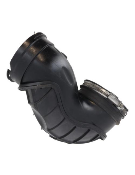 Conduite d'air MINI MINI 2 R60 COUNTRYMAN BREAK Diesel