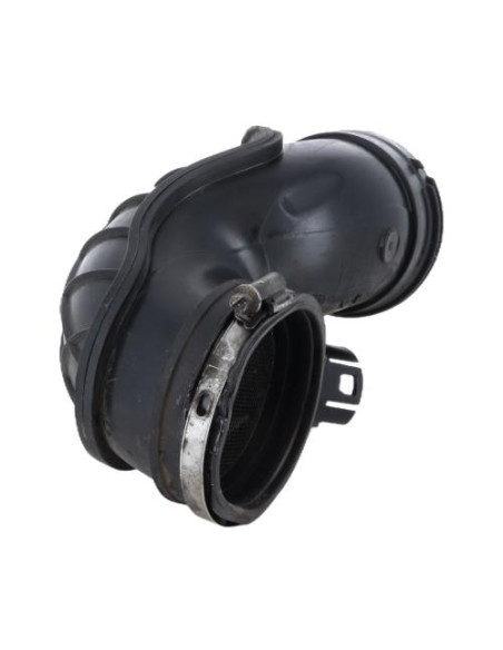 Conduite d'air MINI MINI 2 R60 COUNTRYMAN BREAK Diesel