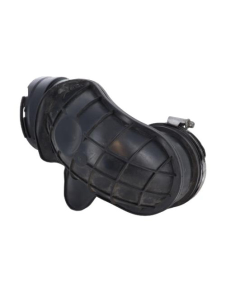 Conduite d'air MINI MINI 2 R60 COUNTRYMAN BREAK Diesel