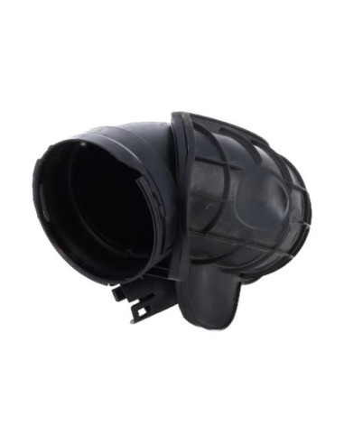 Conduite d'air MINI MINI 2 R60 COUNTRYMAN BREAK Diesel