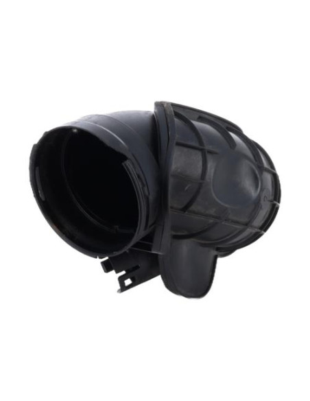 Conduite d'air MINI MINI 2 R60 COUNTRYMAN BREAK Diesel