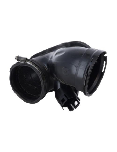 Conduite d'air MINI MINI 2 R60 COUNTRYMAN BREAK Diesel