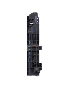 Support radiateur BMW SERIE 3 E90 PHASE 2 Diesel