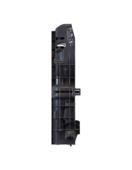 Support radiateur BMW SERIE 3 E90 PHASE 2 Diesel