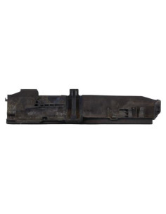 Support radiateur BMW SERIE 3 E90 PHASE 2 Diesel 2