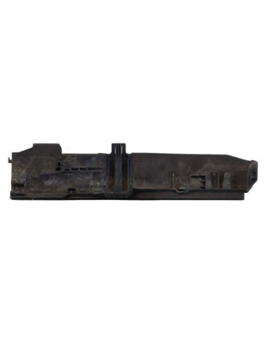 Support radiateur BMW SERIE 3 E90 PHASE 2 Diesel