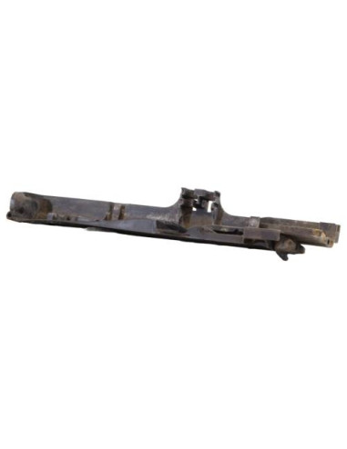 Support radiateur BMW SERIE 3 E90 PHASE 2 Diesel