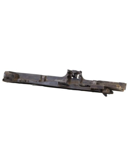 Support radiateur BMW SERIE 3 E90 PHASE 2 Diesel