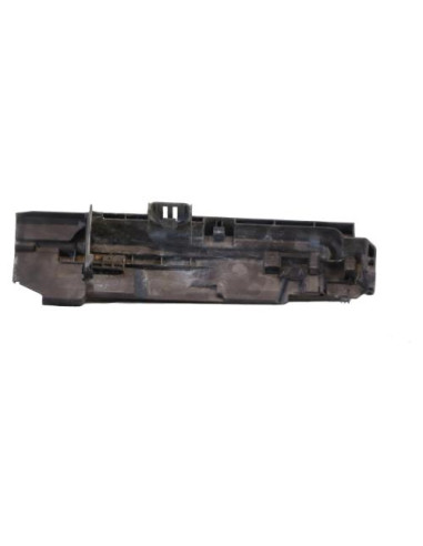 Support radiateur BMW SERIE 3 E90 PHASE 2 Diesel