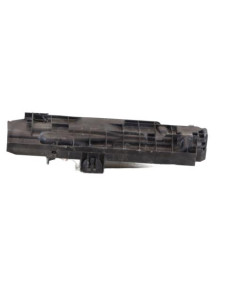 Support radiateur BMW SERIE 3 E90 PHASE 2 Diesel 2