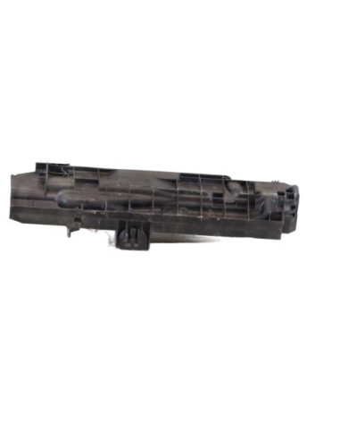 Support radiateur BMW SERIE 3 E90 PHASE 2 Diesel