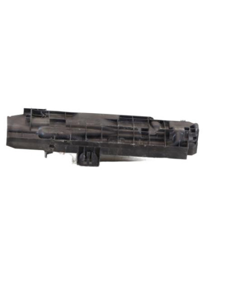 Support radiateur BMW SERIE 3 E90 PHASE 2 Diesel