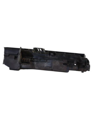 Support radiateur BMW SERIE 3 E90 PHASE 2 Diesel