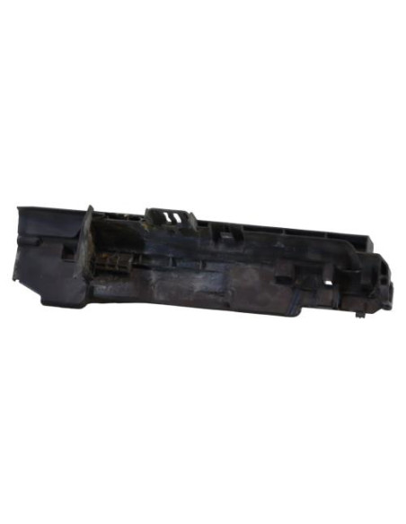 Support radiateur BMW SERIE 3 E90 PHASE 2 Diesel