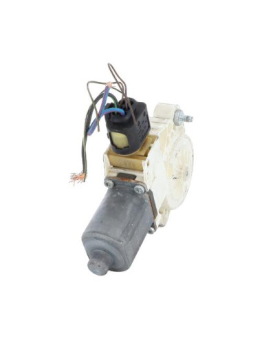 Moteur leve vitre avant droit BMW SERIE 3 E90 PHASE 1 