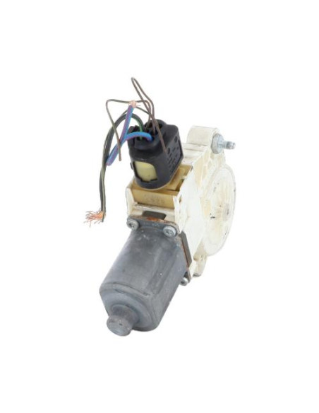 Moteur leve vitre avant droit BMW SERIE 3 E90 PHASE 1 