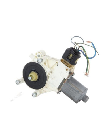 Moteur leve vitre avant droit BMW SERIE 3 E90 PHASE 1 