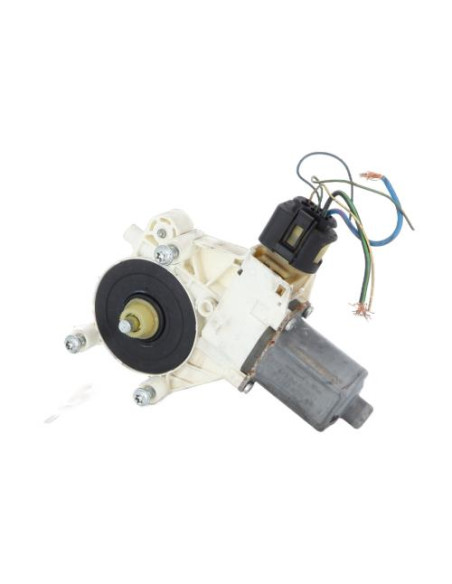 Moteur leve vitre avant droit BMW SERIE 3 E90 PHASE 1 