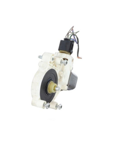 Moteur leve vitre avant droit BMW SERIE 3 E90 PHASE 1 