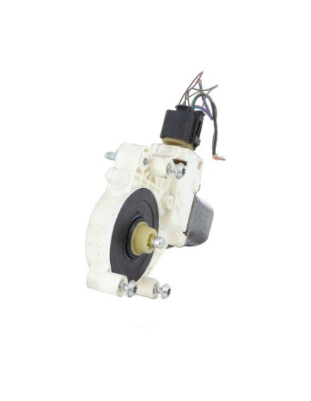 Moteur leve vitre avant droit BMW SERIE 3 E90 PHASE 1 