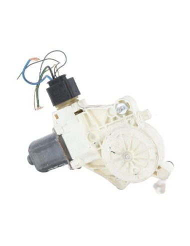 Moteur leve vitre avant droit BMW SERIE 3 E90 PHASE 1 