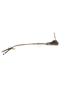 Levier de vitesses MINI MINI 2 R56 PHASE 1 Diesel