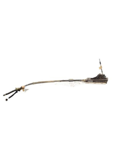 Levier de vitesses MINI MINI 2 R56 PHASE 1 Diesel