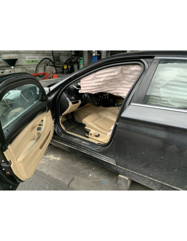 Volant BMW SERIE 5 F10 PHASE 1 Diesel
