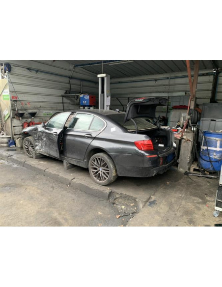 Eclairage de plafonnier BMW SERIE 5 F10 PHASE 1 Diesel