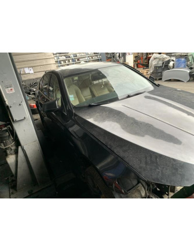 Ecran GPS BMW SERIE 5 F10 PHASE 1 Diesel