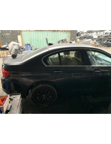 Leve vitre electrique arriere droit BMW SERIE 5 F10 PHASE 1 Diesel