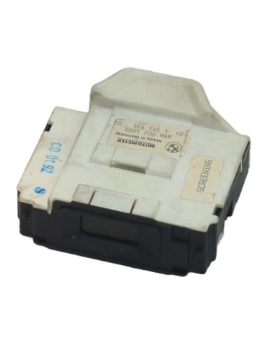 Compteur BMW SERIE 5 E34 