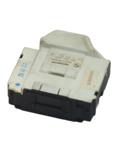 Compteur BMW SERIE 5 E34  2