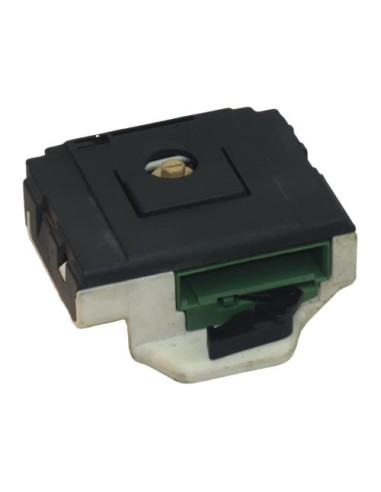 Compteur BMW SERIE 5 E34 