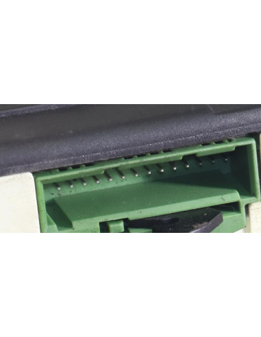 Compteur BMW SERIE 5 E34 