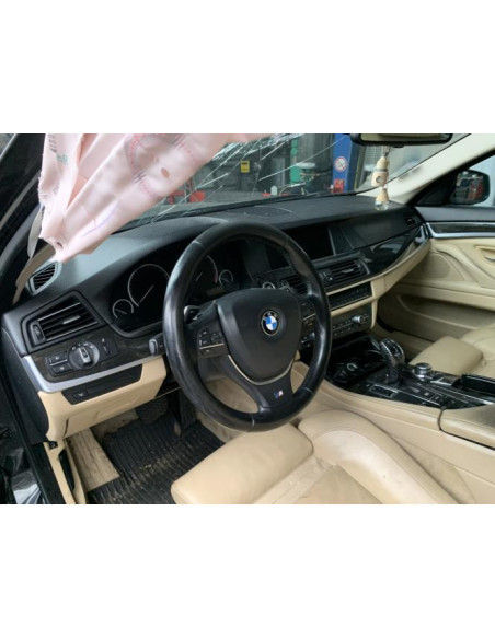 Berceau arriere BMW SERIE 5 F10 PHASE 1 Diesel
