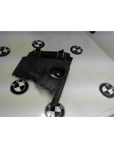 Optique avant principal droit (feux)(phare) BMW  