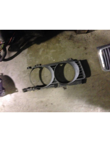 Grille de calandre BMW SERIE 5 E34 