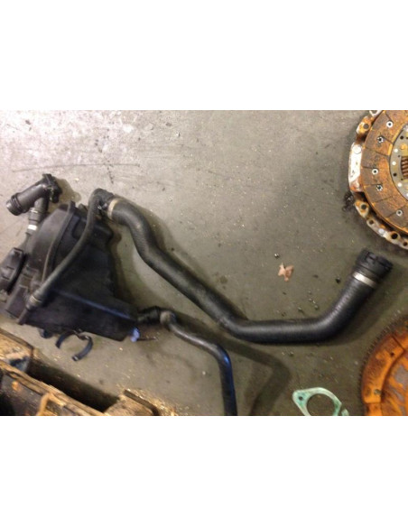 Durite BMW SERIE 3 (E91) TOURING PHASE 1 