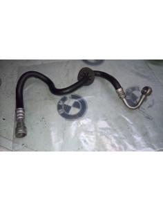 Tuyau hydraulique de direction assistee BMW SERIE 3 (E90) PHASE 1 