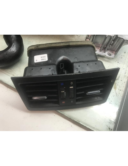 Aerateur tableau de bord BMW SERIE 3 (E90) PHASE 1 