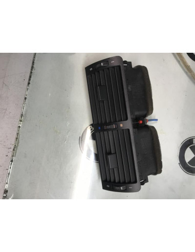 Aerateur tableau de bord BMW SERIE 3 (E46) 