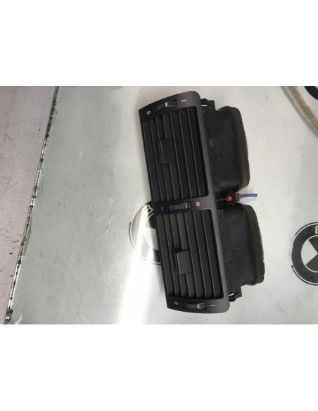 Aerateur tableau de bord BMW SERIE 3 (E46) 