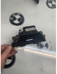 Aerateur tableau de bord avant gauche BMW SERIE 3 E91 TOURING PHASE 1 BREAK Diesel