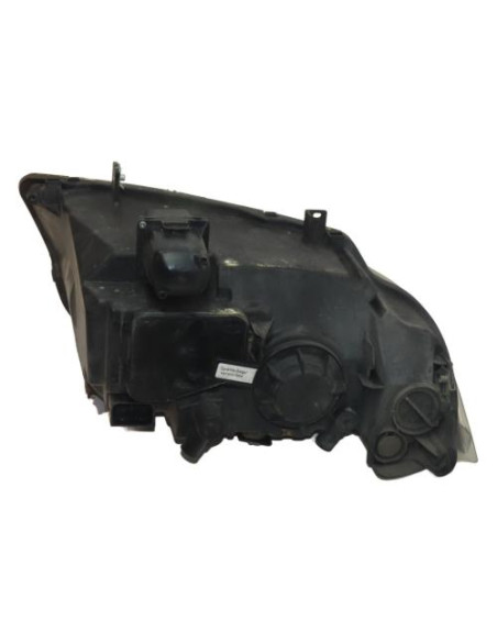 Optique avant principal gauche (feux)(phare) BMW SERIE 3 E90 PHASE 2 Diesel