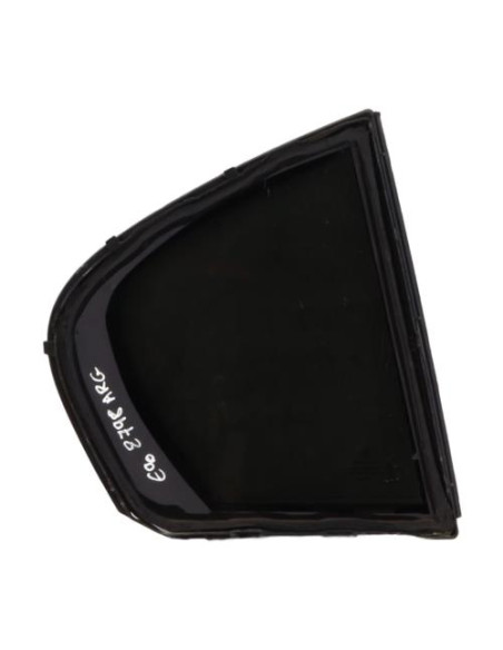 Custode arriere gauche BMW SERIE 3 E90 PHASE 2 Essence