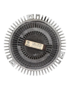 Viscocoupler BMW SERIE 5 E39 PHASE 1 Essence 2