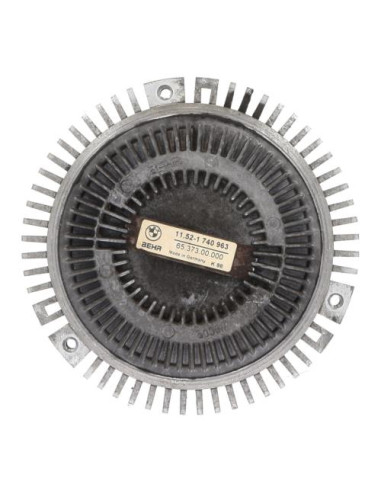 Viscocoupler BMW SERIE 5 E39 PHASE 1 Essence