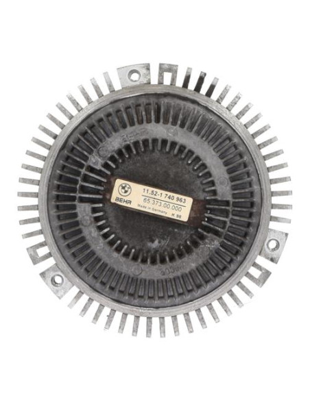 Viscocoupler BMW SERIE 5 E39 PHASE 1 Essence