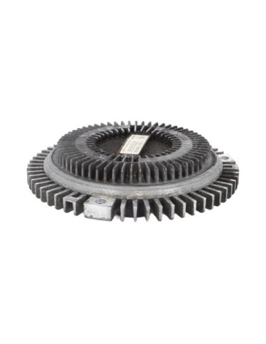 Viscocoupler BMW SERIE 5 E39 PHASE 1 Essence